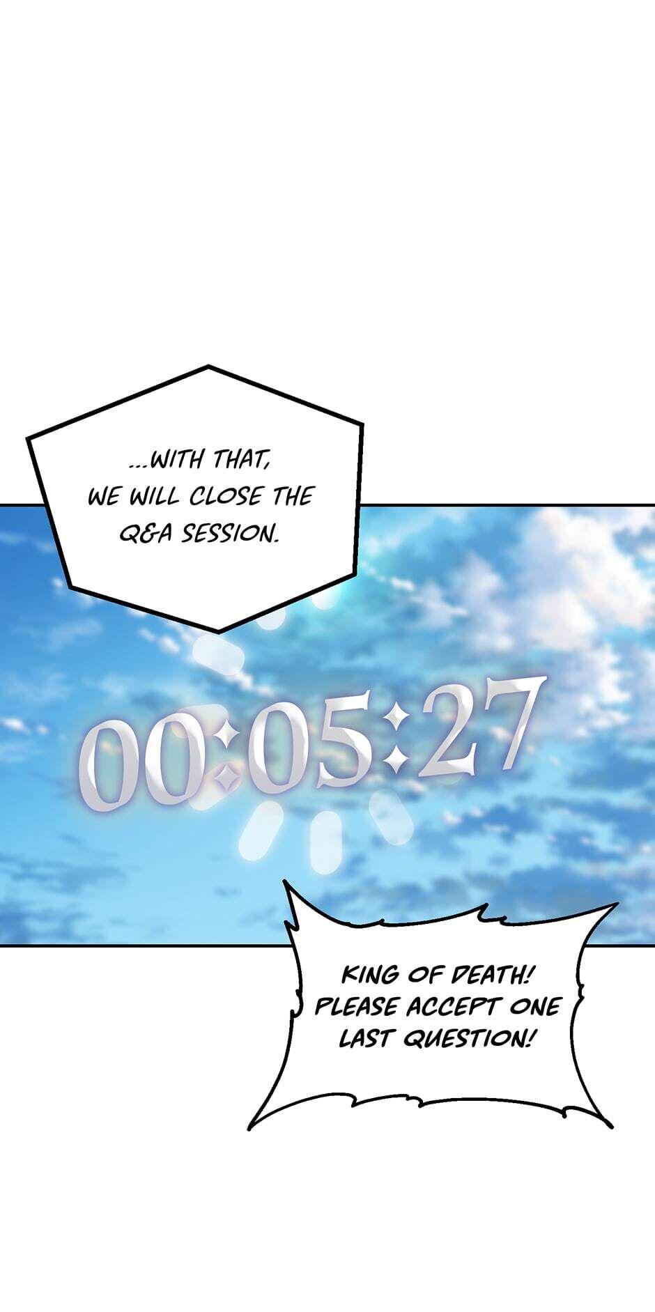 Read SSS Class Revival Hunter Manga Online