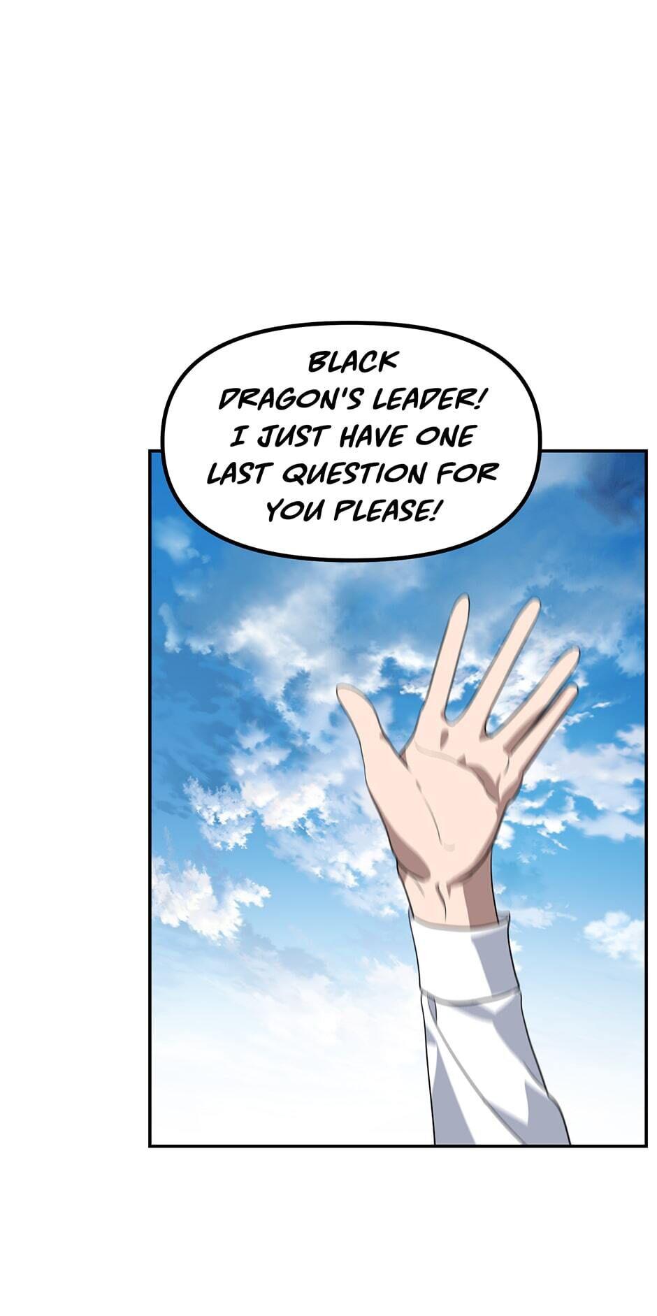 Read SSS Class Revival Hunter Manga Online