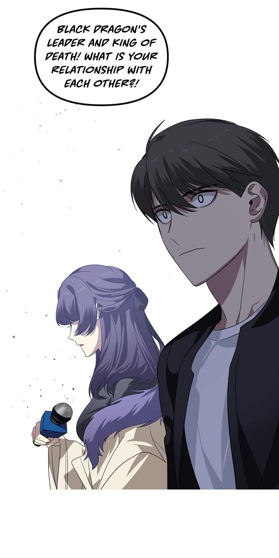 Read SSS Class Revival Hunter Manga Online