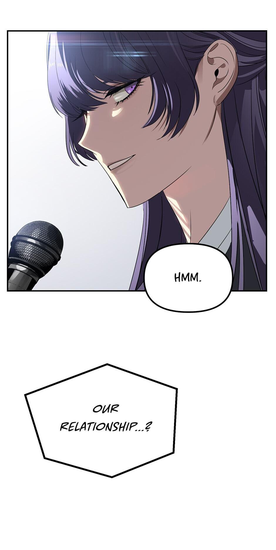 Read SSS Class Revival Hunter Manga Online