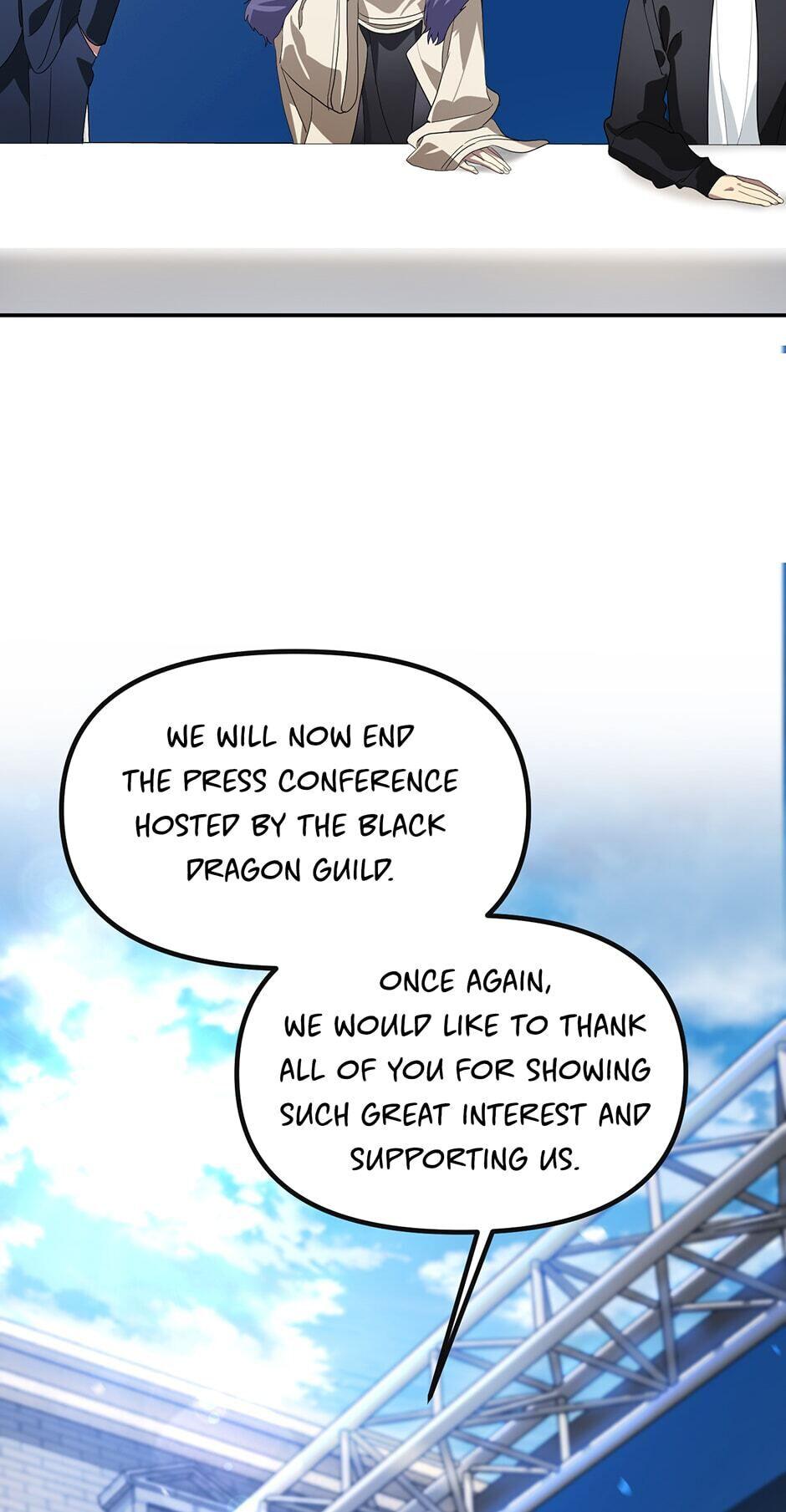 Read SSS Class Revival Hunter Manga Online