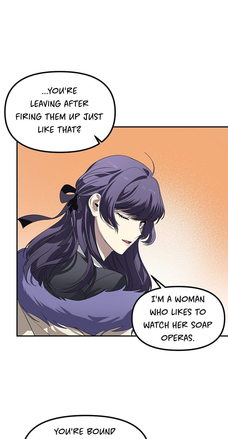 Read SSS Class Revival Hunter Manga Online