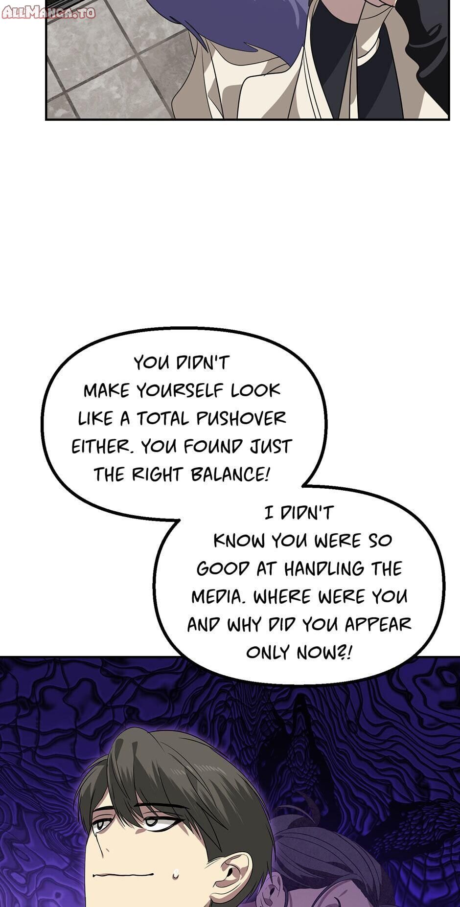 Read SSS Class Revival Hunter Manga Online