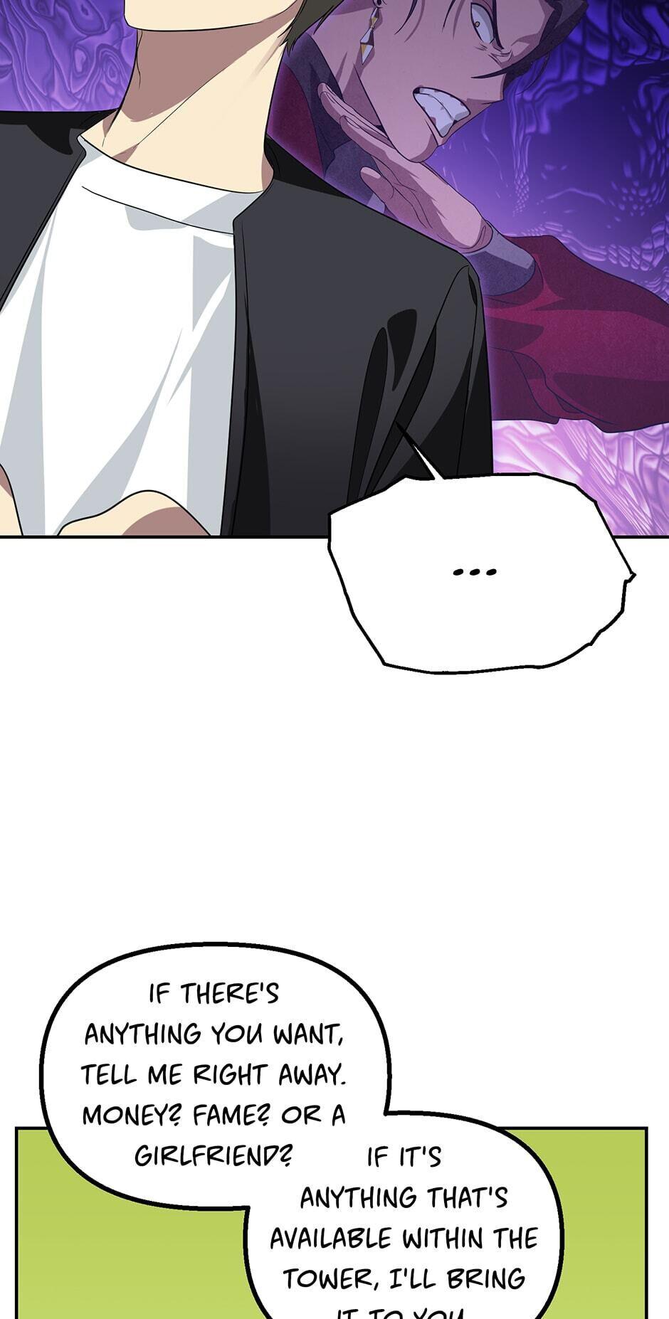 Read SSS Class Revival Hunter Manga Online