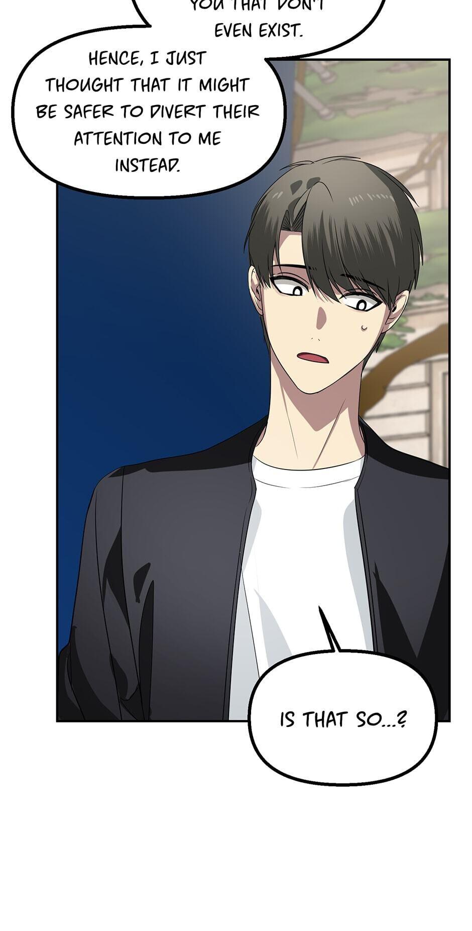 Read SSS Class Revival Hunter Manga Online