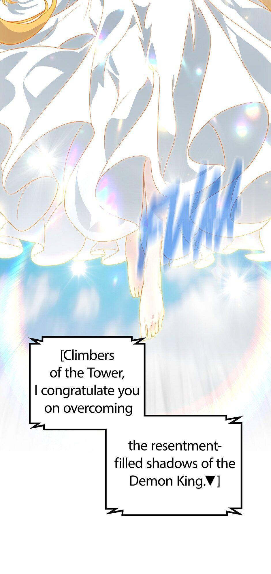 Read SSS Class Revival Hunter Manga Online