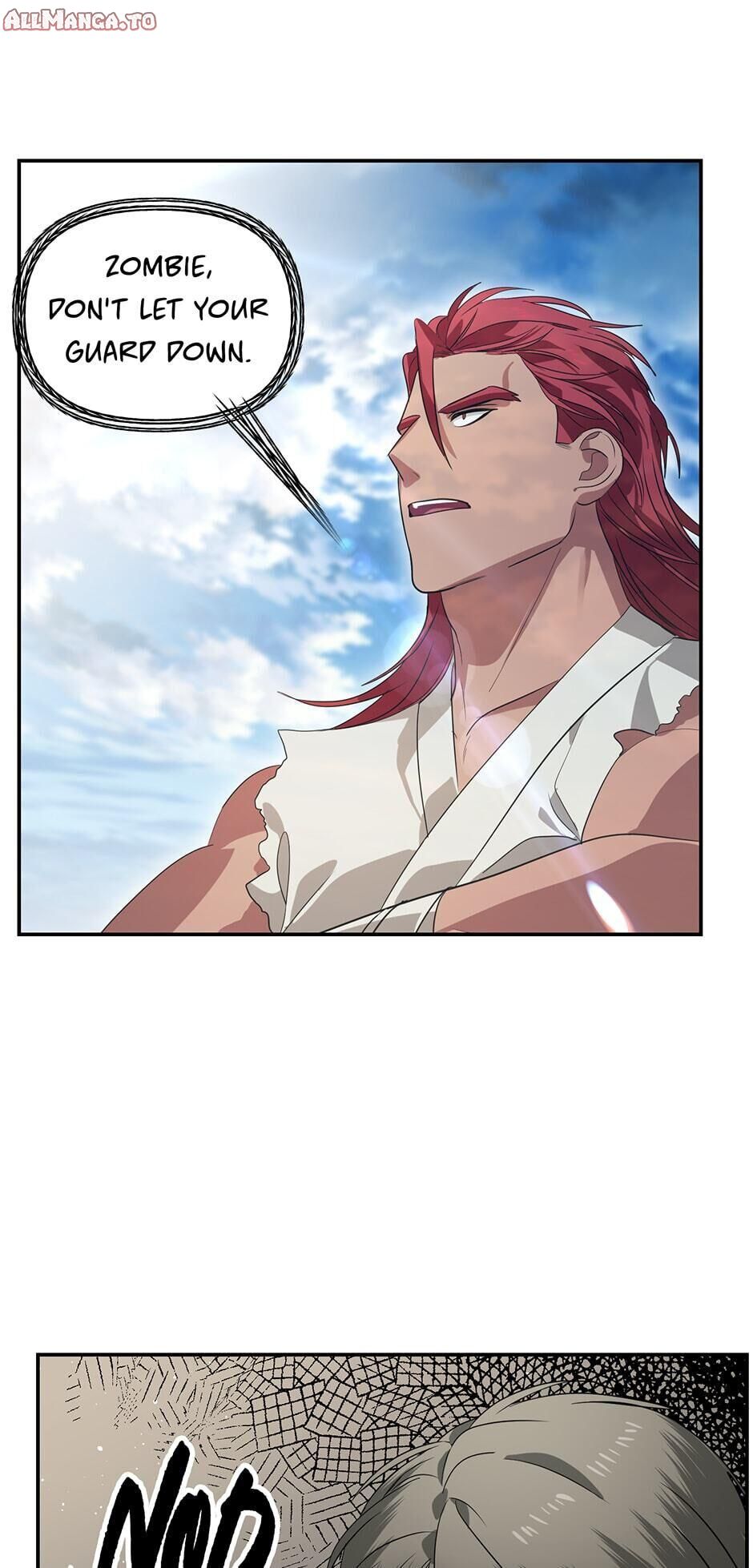 Read SSS Class Revival Hunter Manga Online
