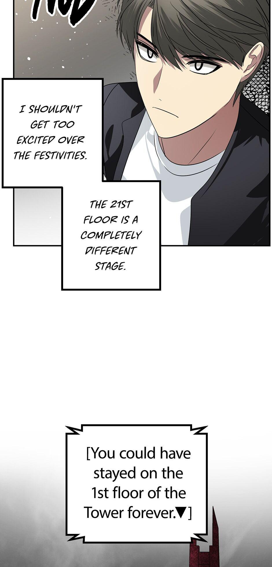 Read SSS Class Revival Hunter Manga Online
