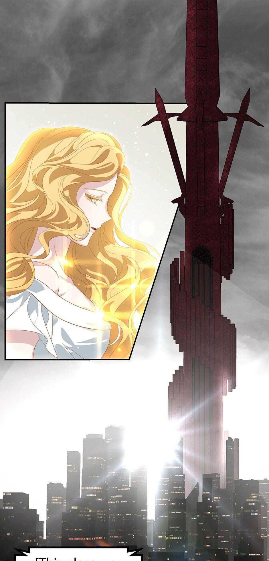 Read SSS Class Revival Hunter Manga Online