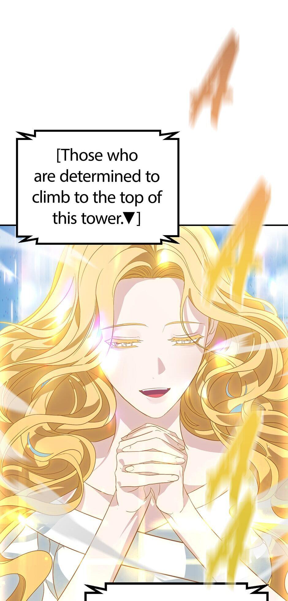 Read SSS Class Revival Hunter Manga Online