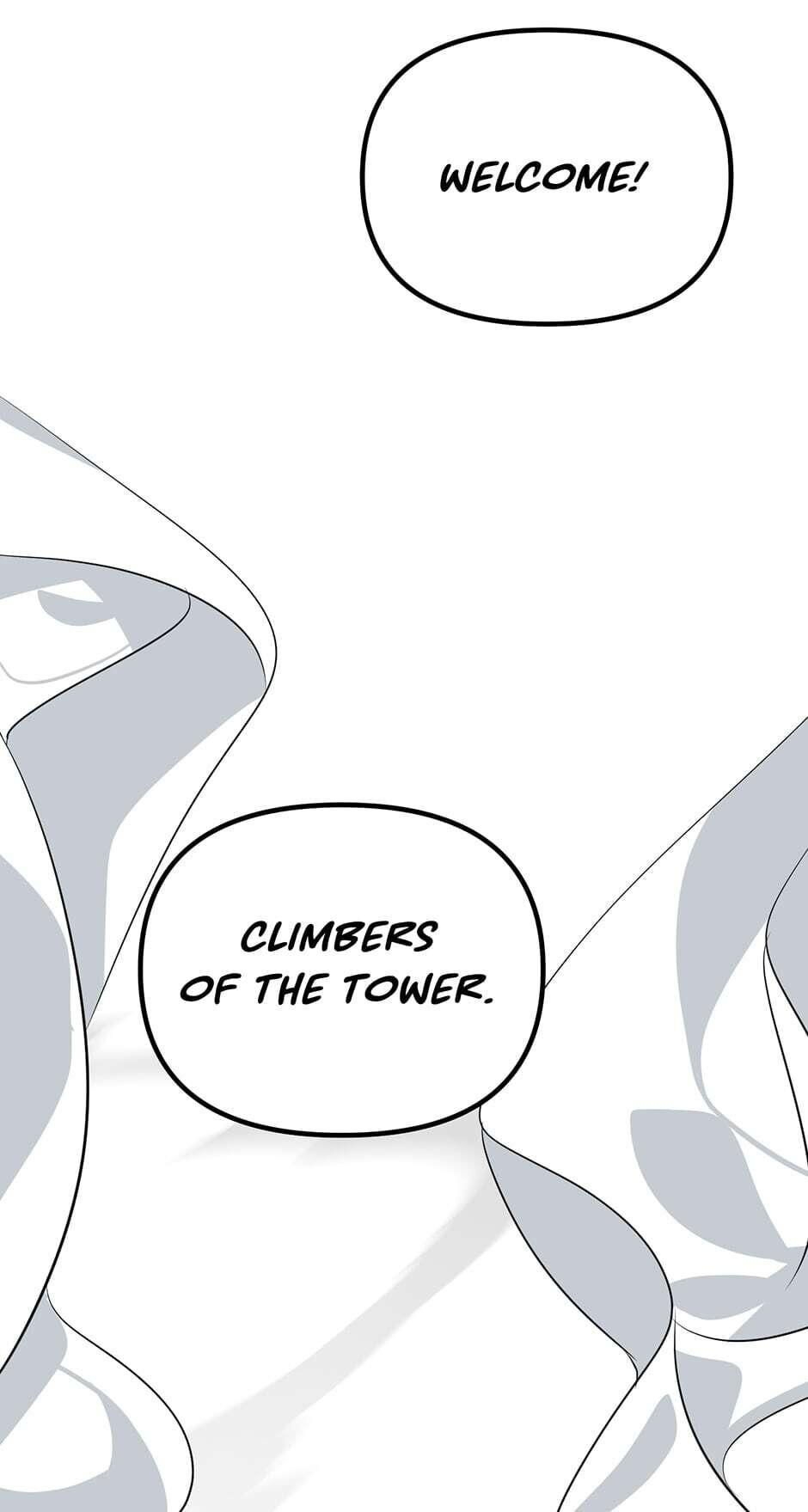 Read SSS Class Revival Hunter Manga Online