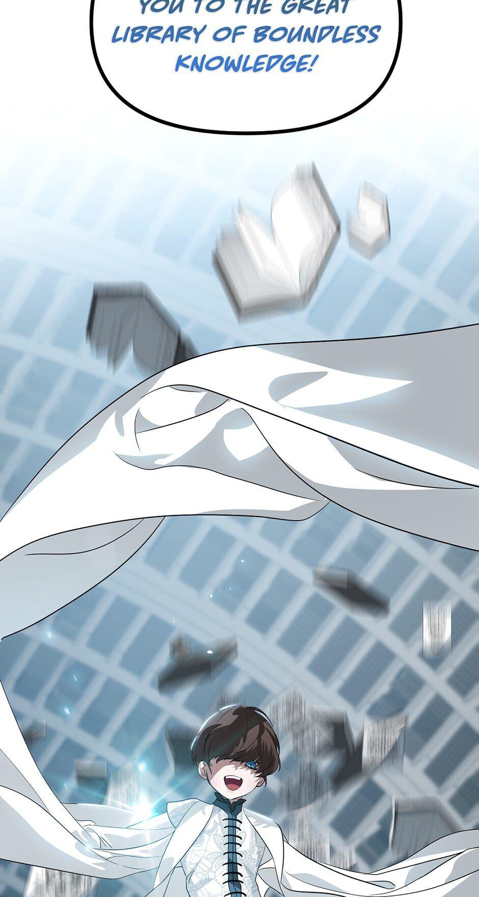 Read SSS Class Revival Hunter Manga Online