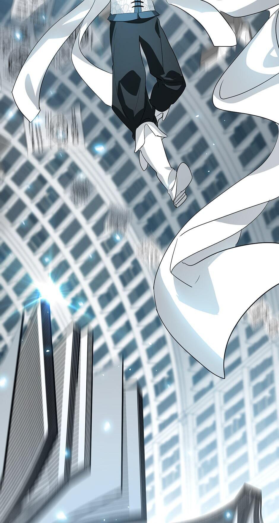 Read SSS Class Revival Hunter Manga Online