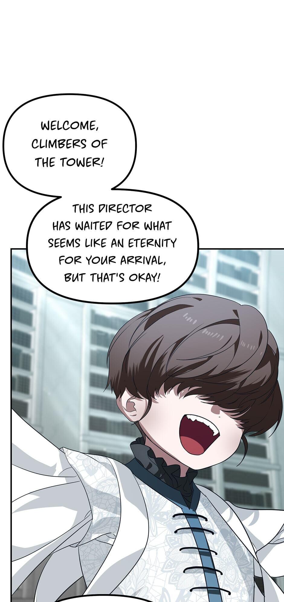 Read SSS Class Revival Hunter Manga Online