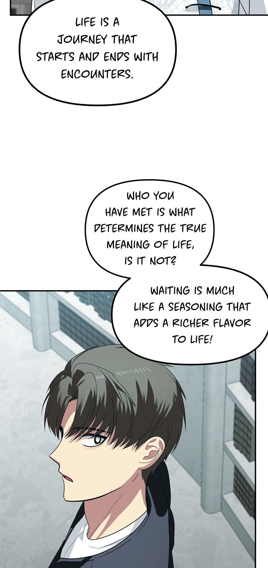 Read SSS Class Revival Hunter Manga Online
