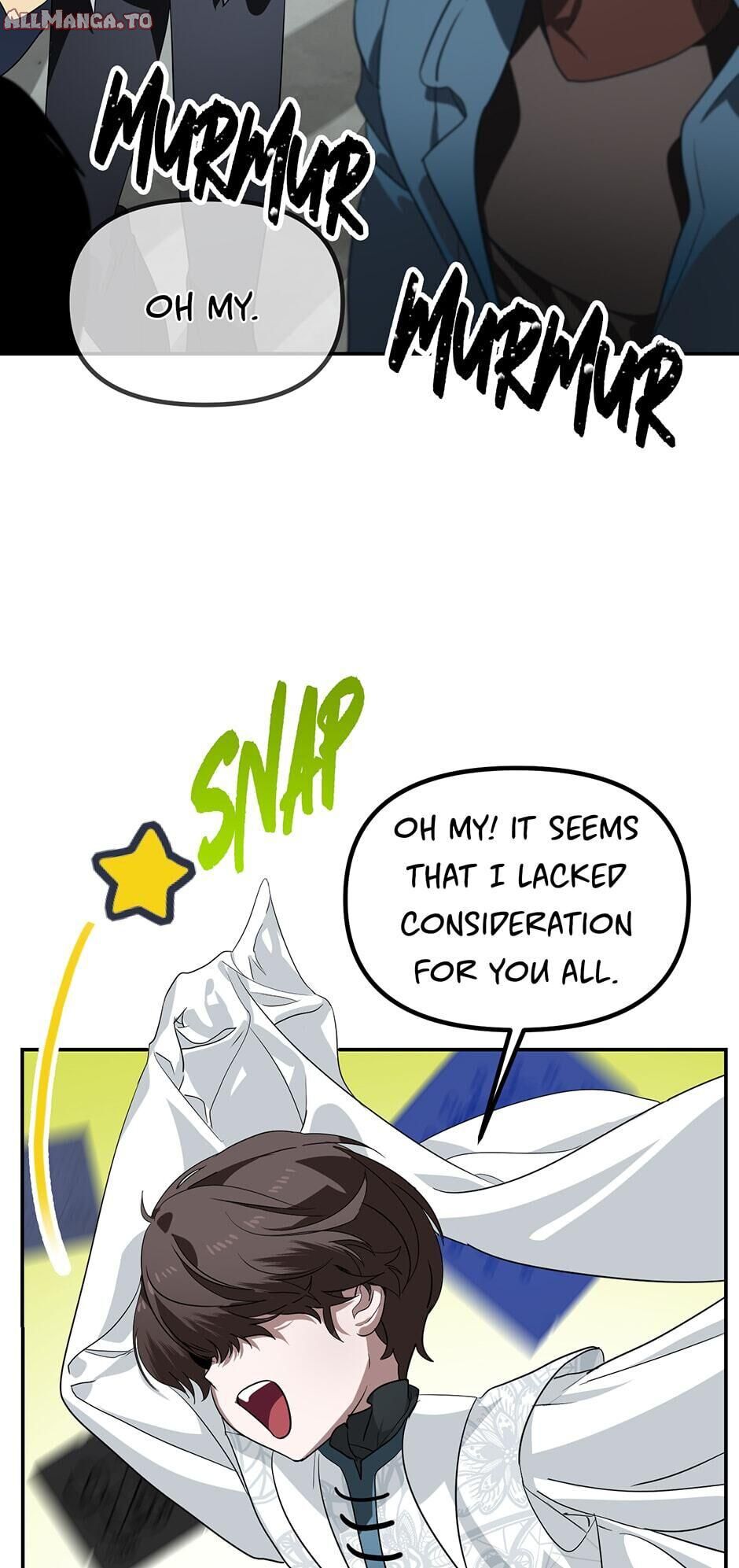 Read SSS Class Revival Hunter Manga Online