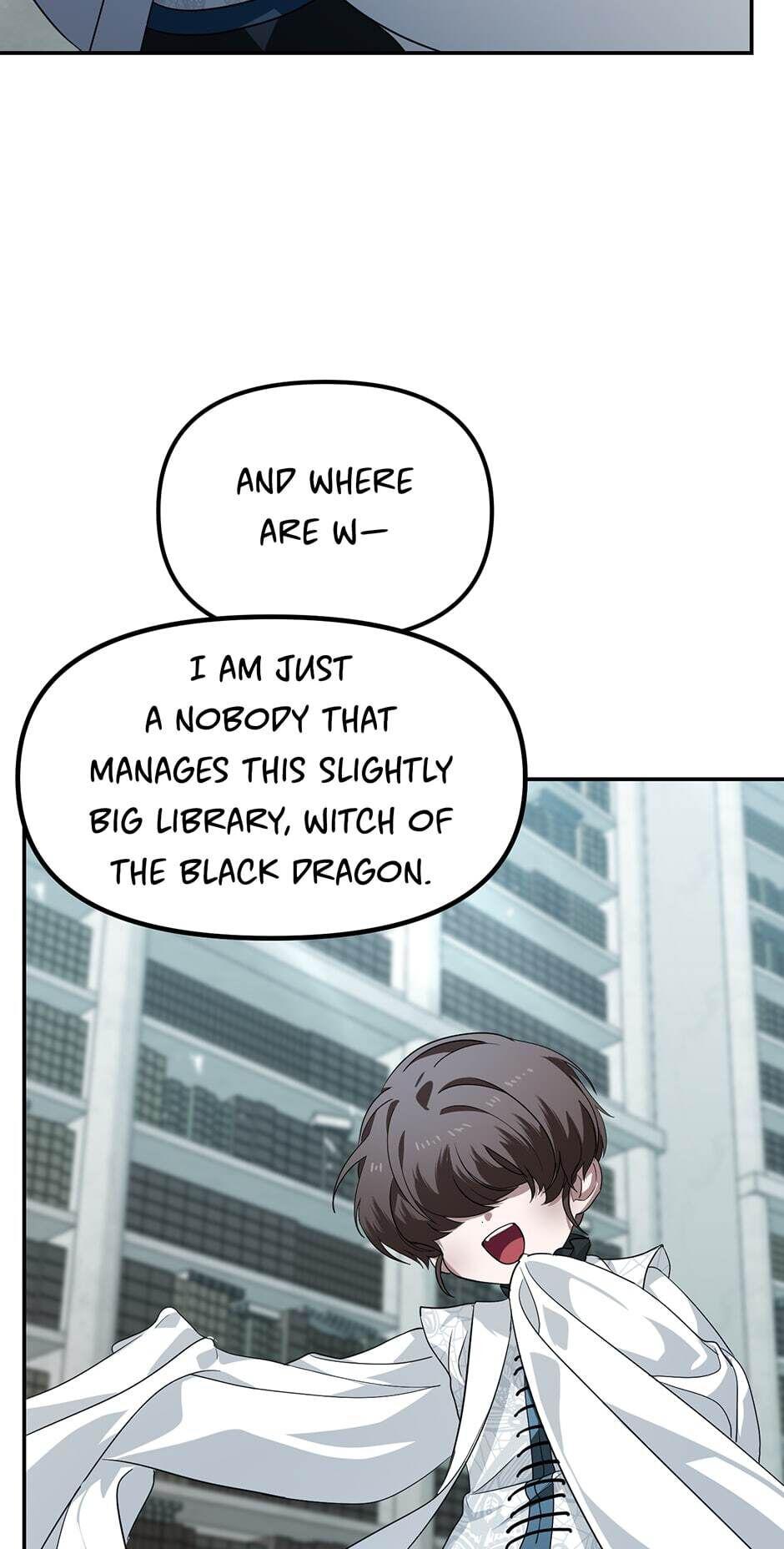 Read SSS Class Revival Hunter Manga Online