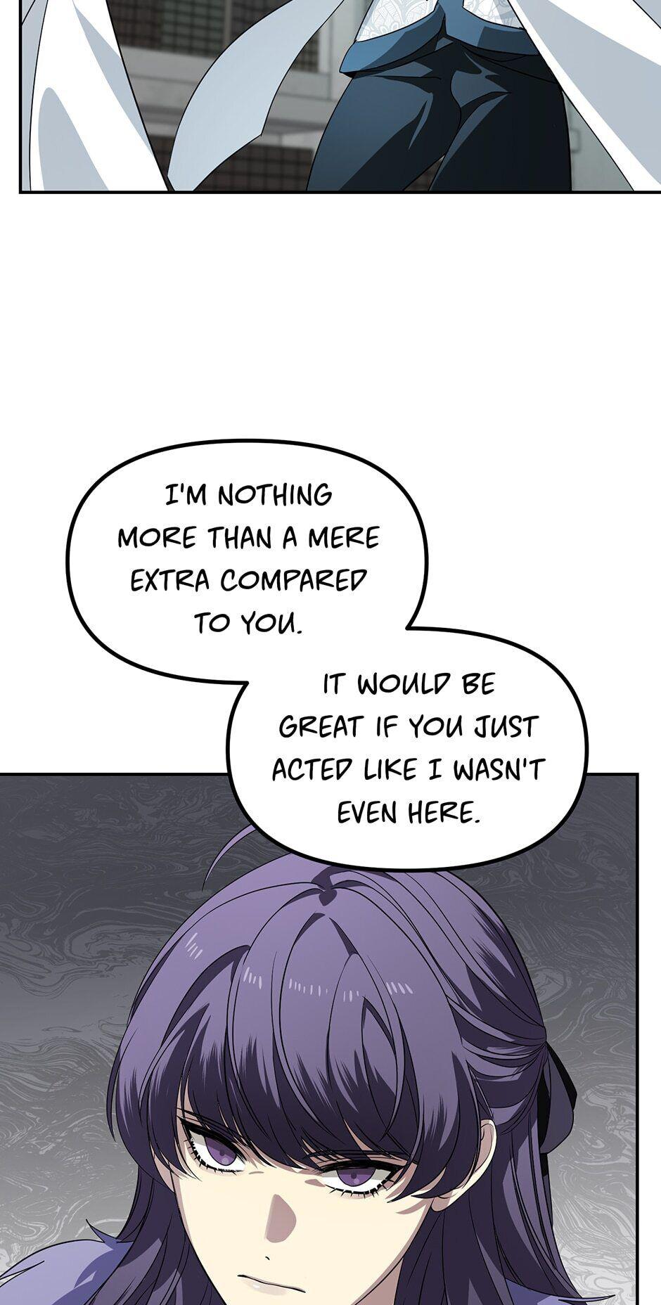 Read SSS Class Revival Hunter Manga Online