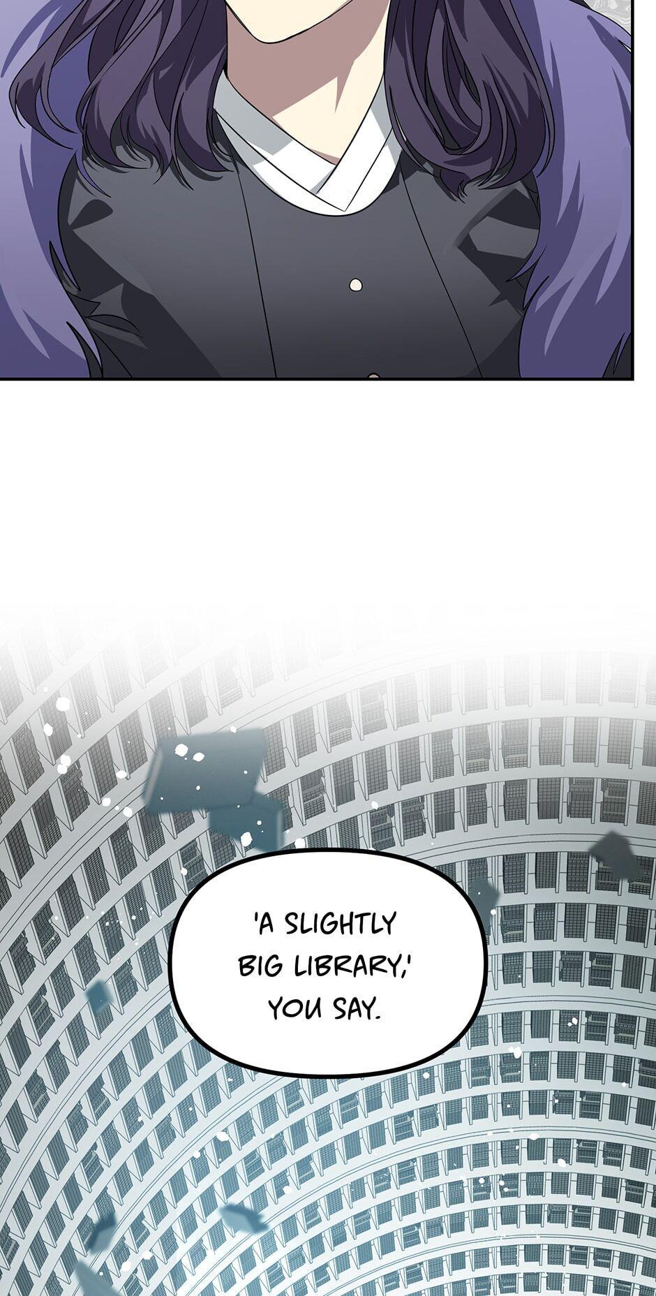 Read SSS Class Revival Hunter Manga Online