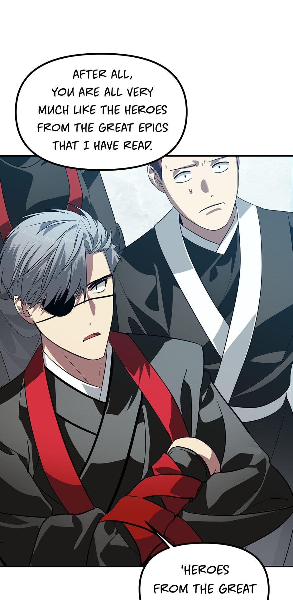 Read SSS Class Revival Hunter Manga Online