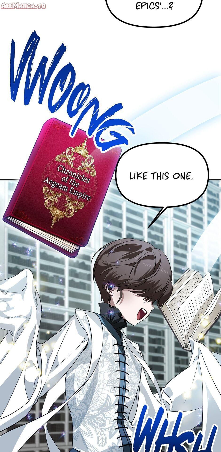 Read SSS Class Revival Hunter Manga Online