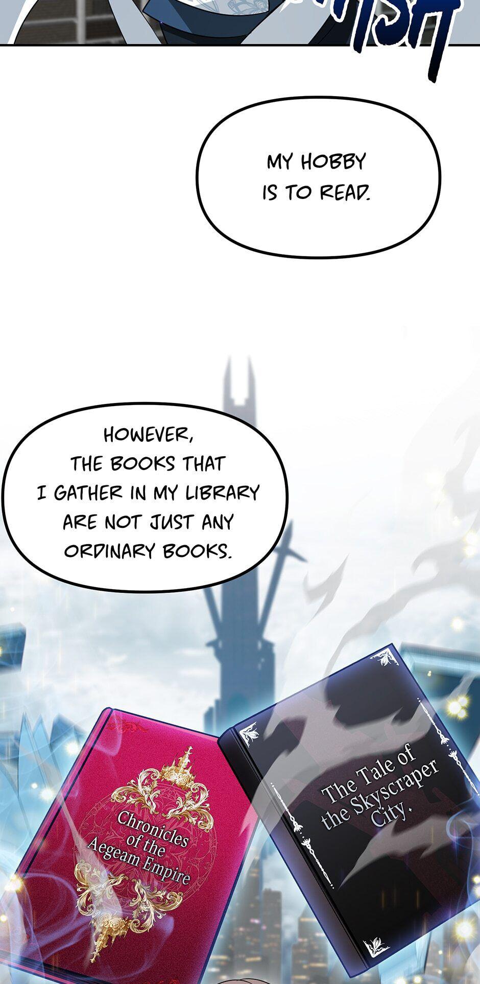 Read SSS Class Revival Hunter Manga Online