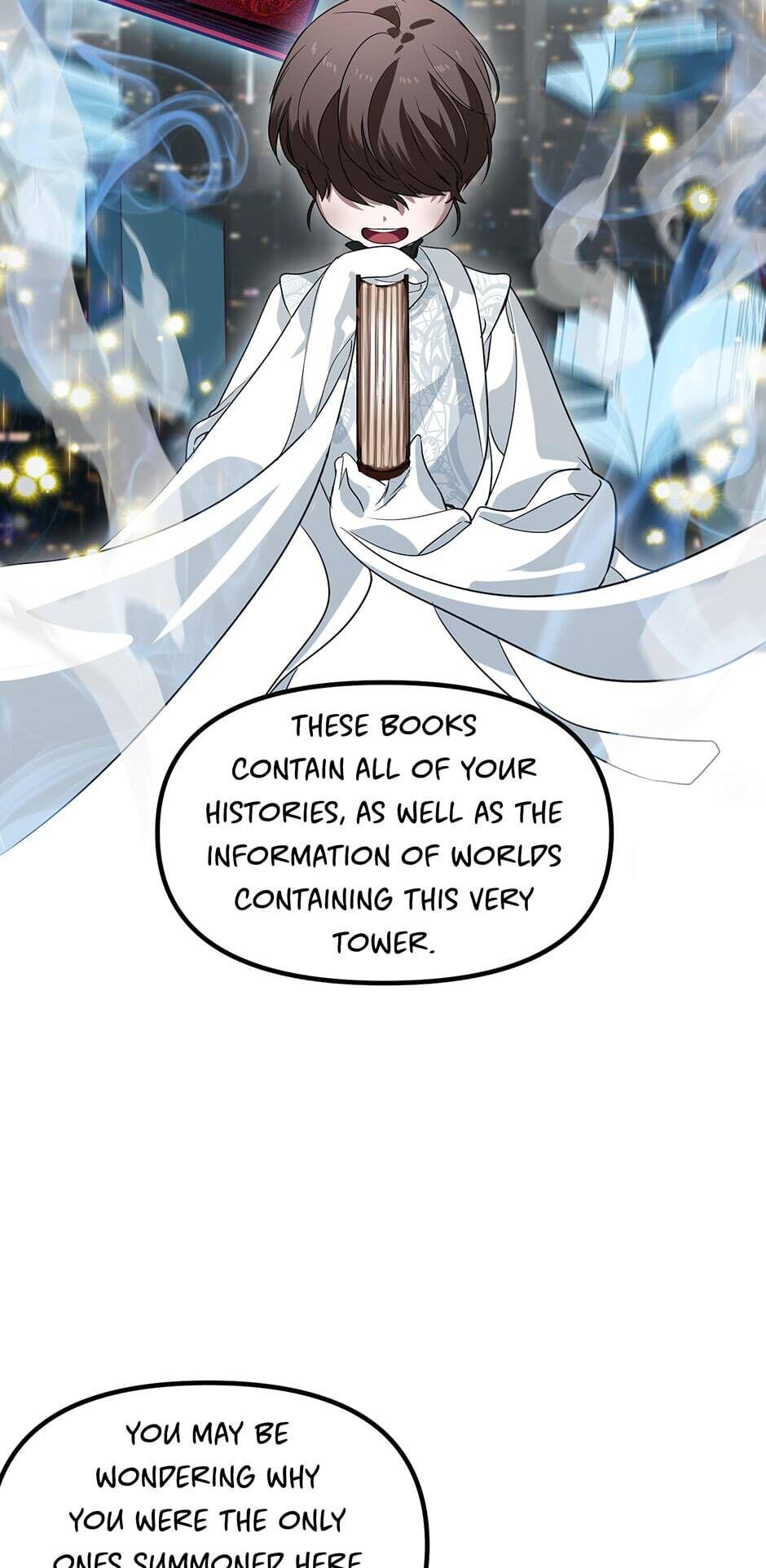 Read SSS Class Revival Hunter Manga Online