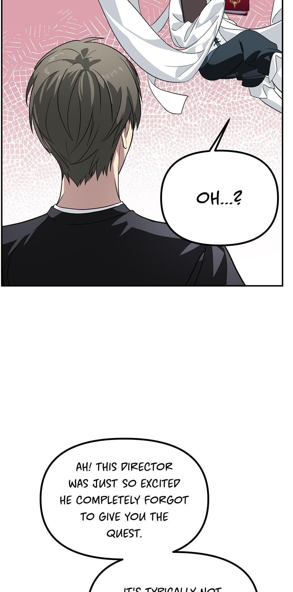 Read SSS Class Revival Hunter Manga Online