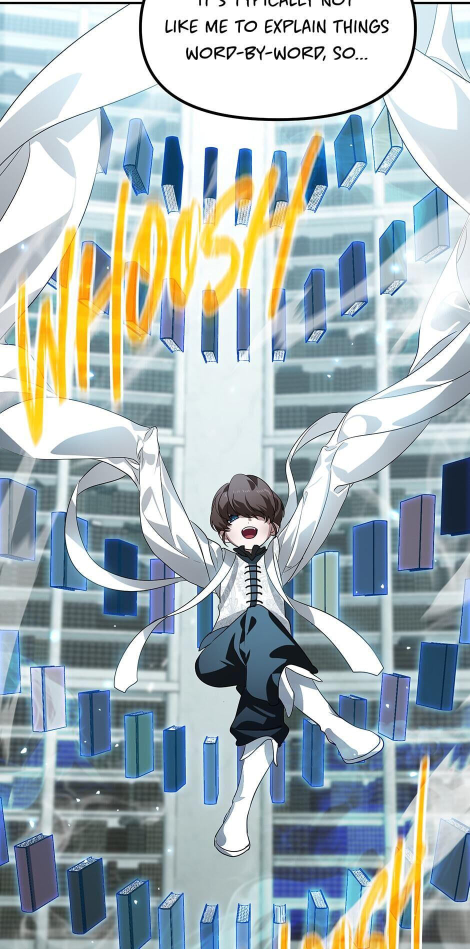 Read SSS Class Revival Hunter Manga Online