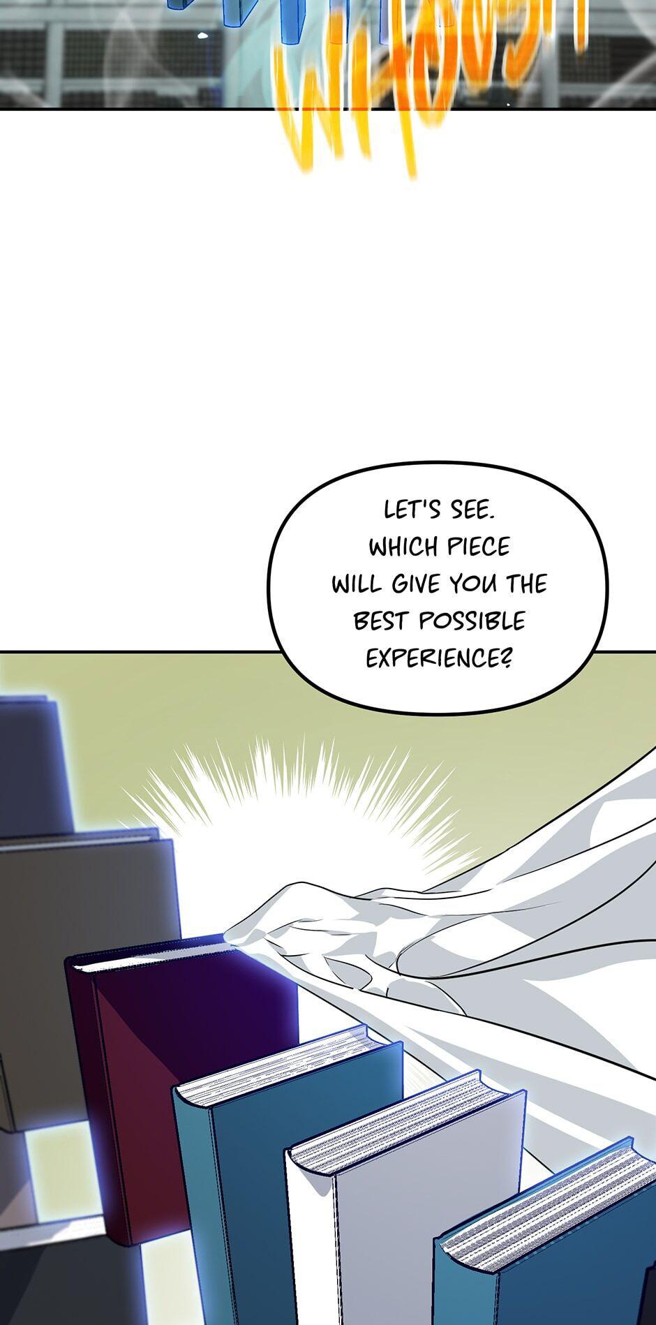 Read SSS Class Revival Hunter Manga Online