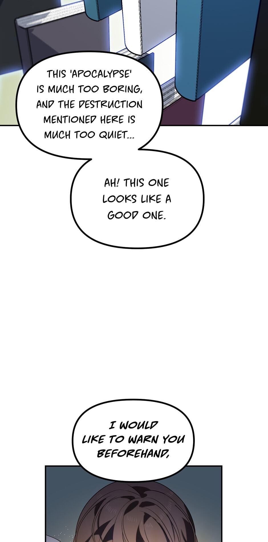 Read SSS Class Revival Hunter Manga Online