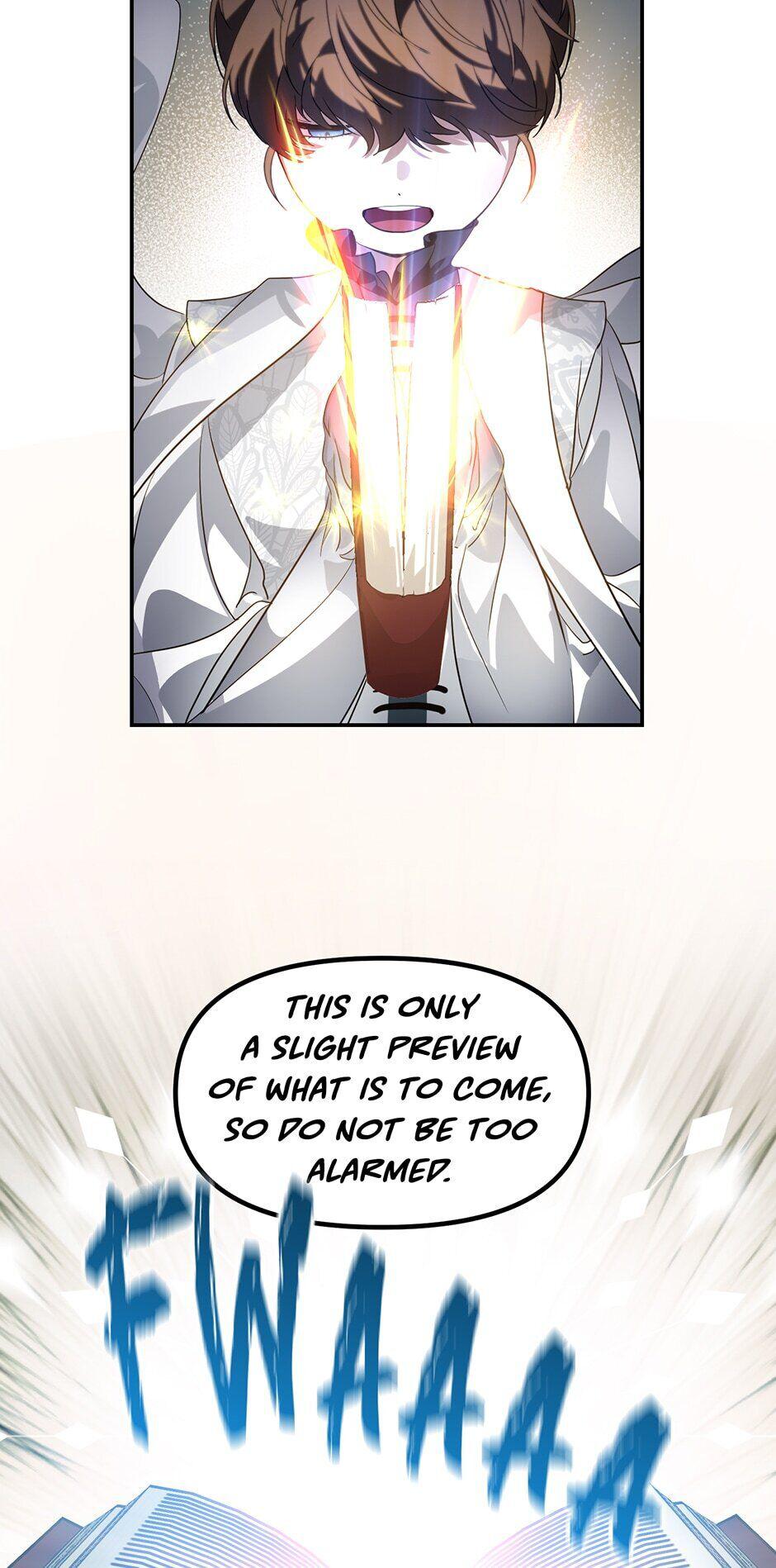 Read SSS Class Revival Hunter Manga Online