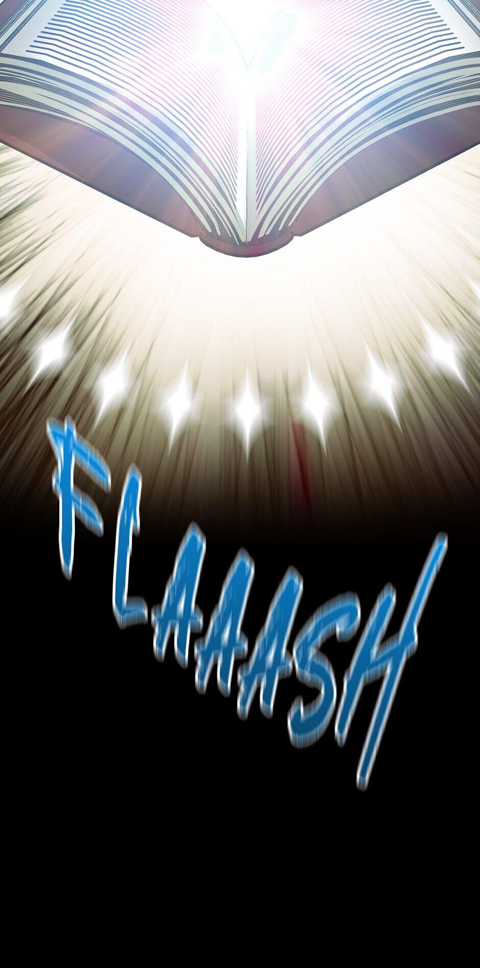 Read SSS Class Revival Hunter Manga Online