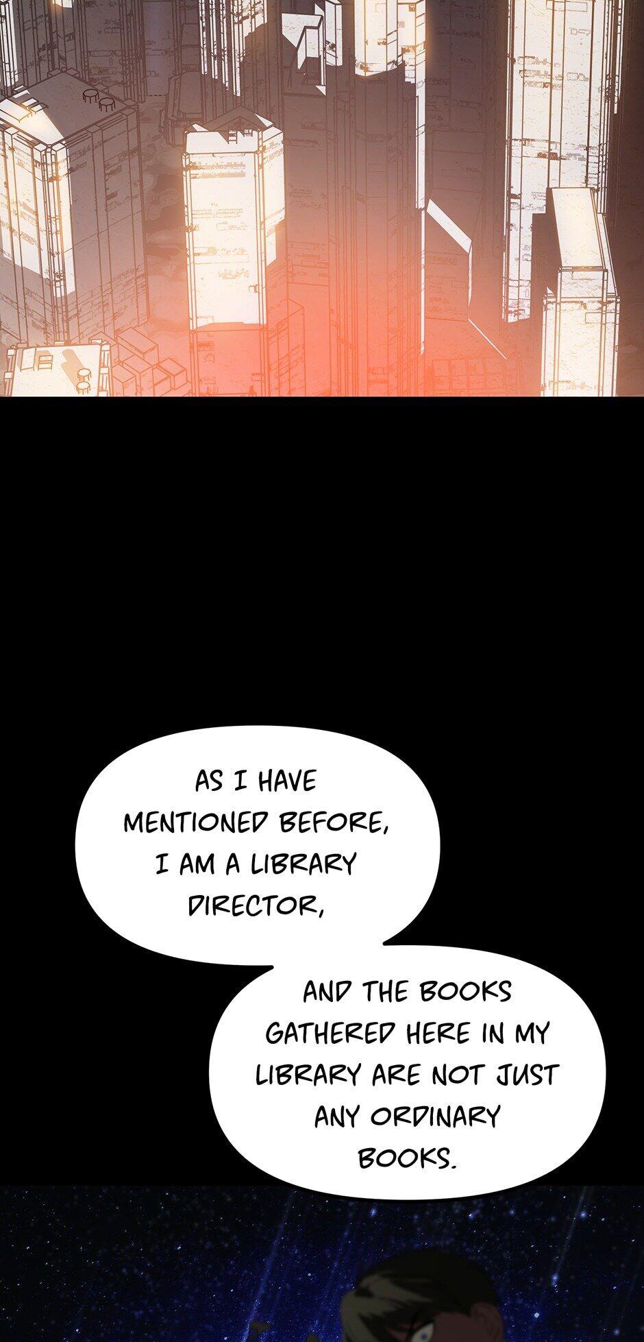 Read SSS Class Revival Hunter Manga Online