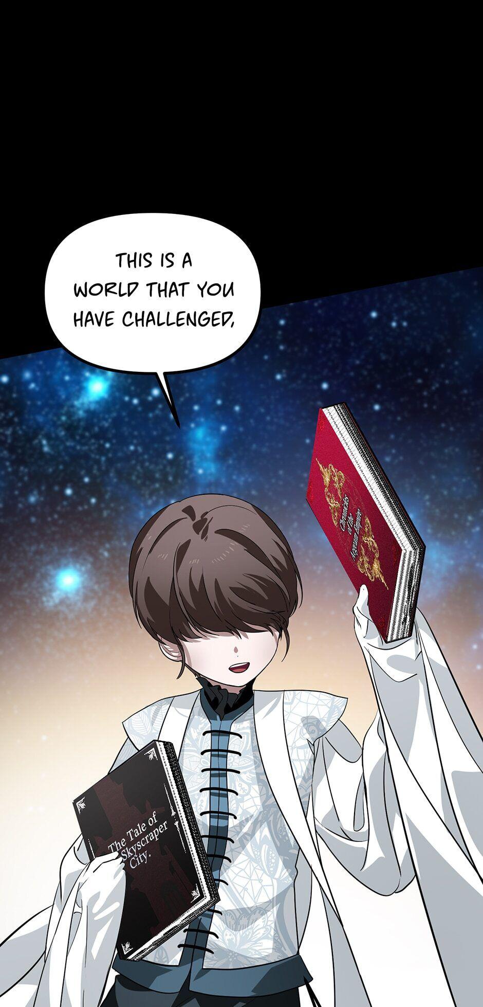 Read SSS Class Revival Hunter Manga Online