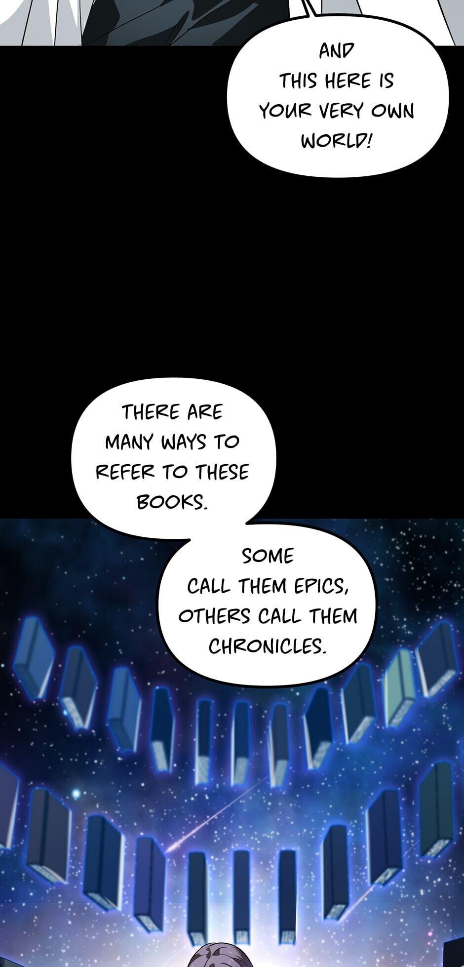 Read SSS Class Revival Hunter Manga Online
