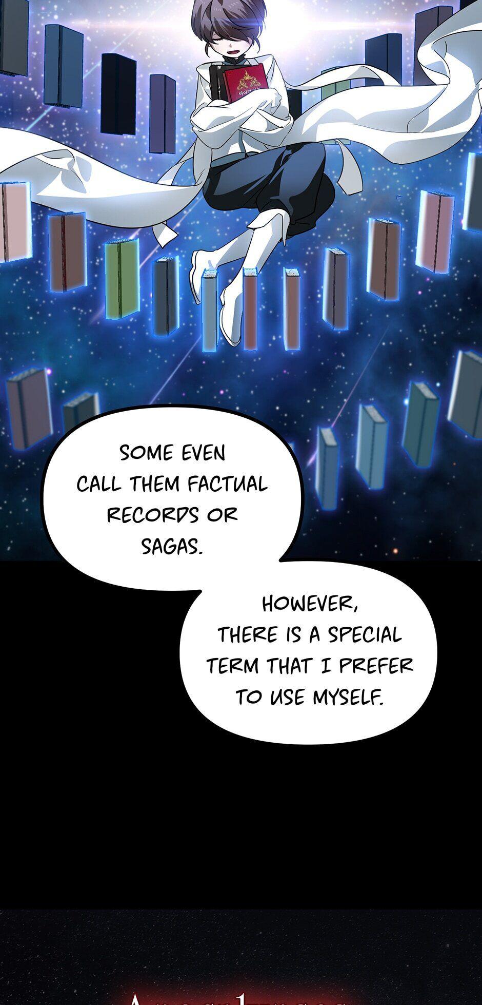 Read SSS Class Revival Hunter Manga Online