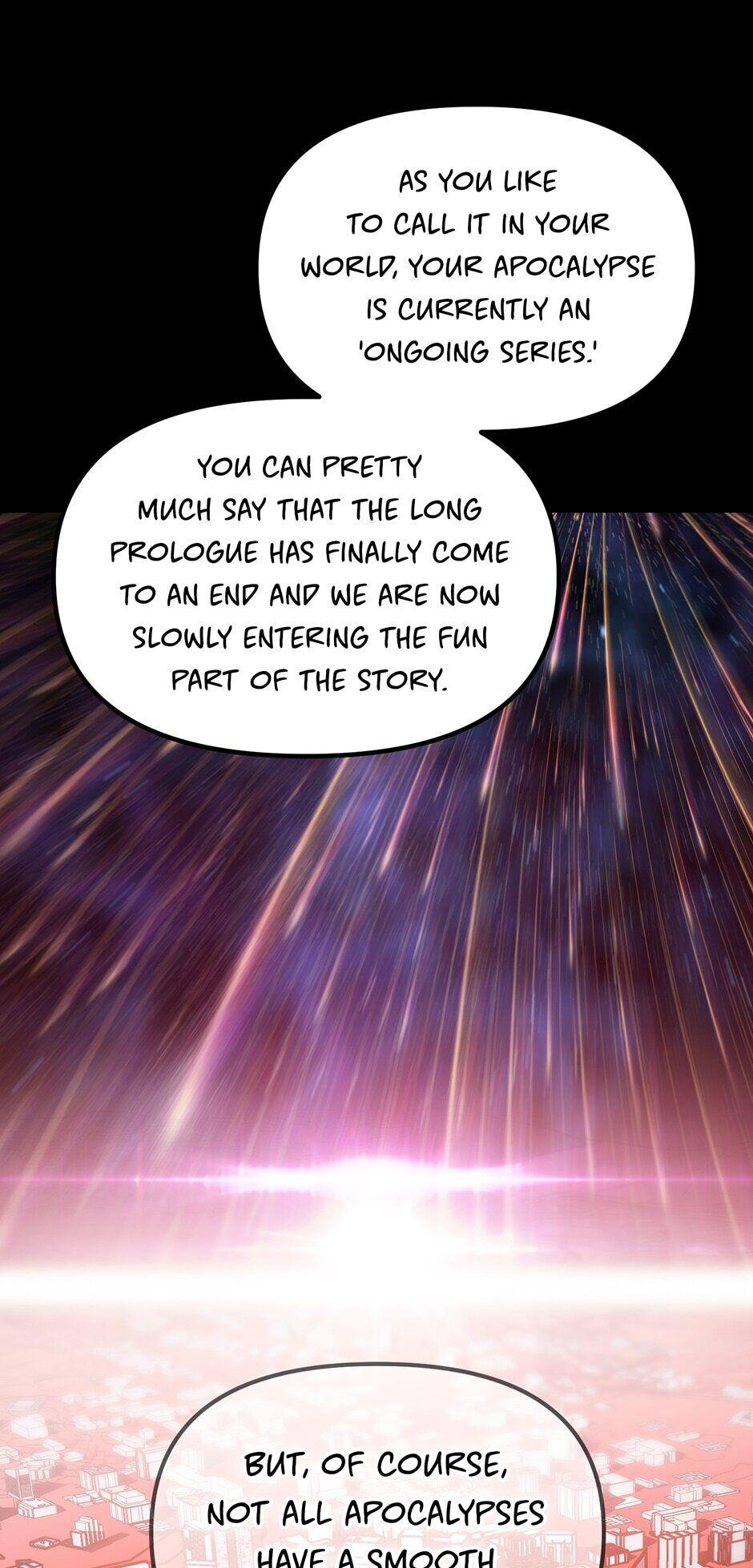 Read SSS Class Revival Hunter Manga Online