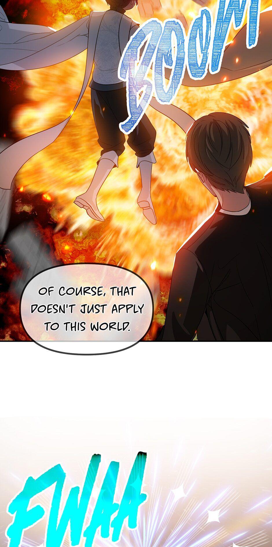 Read SSS Class Revival Hunter Manga Online