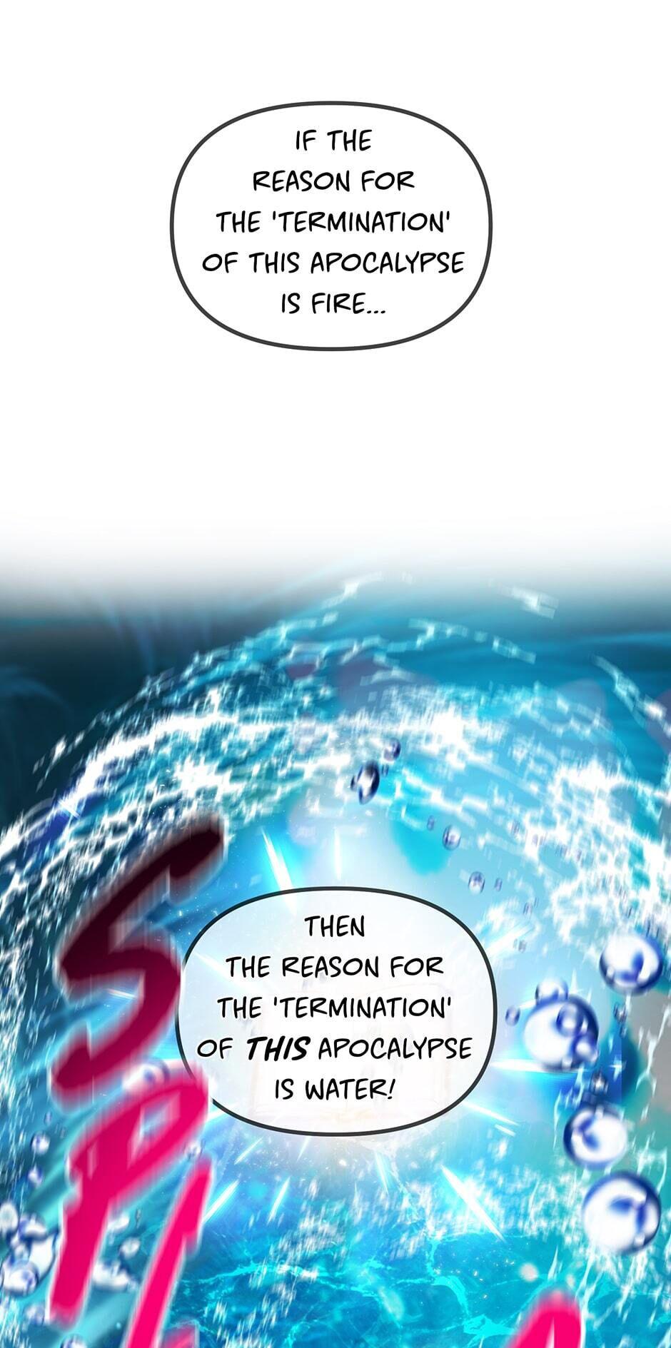 Read SSS Class Revival Hunter Manga Online