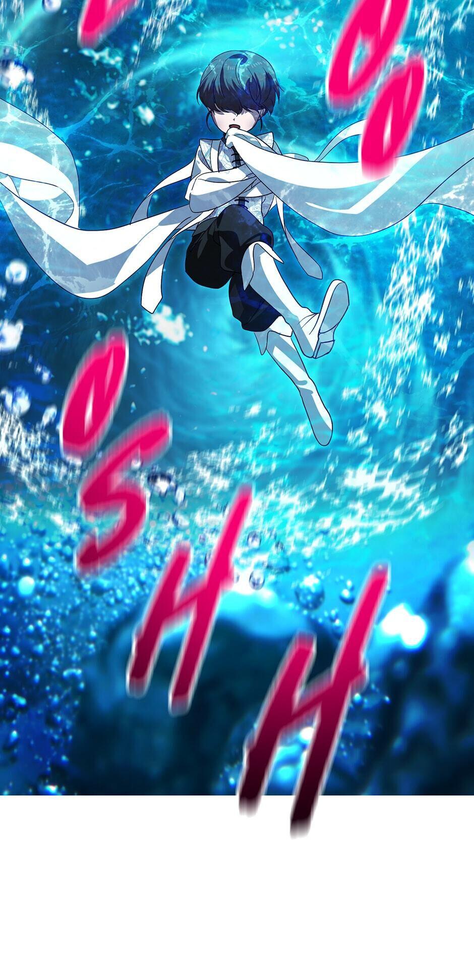 Read SSS Class Revival Hunter Manga Online