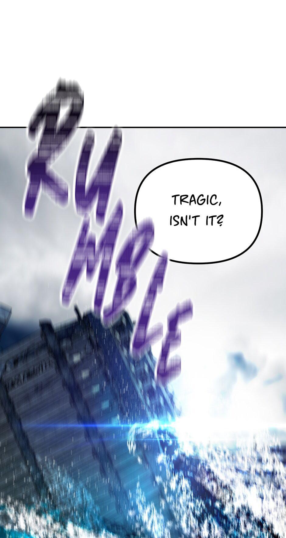 Read SSS Class Revival Hunter Manga Online