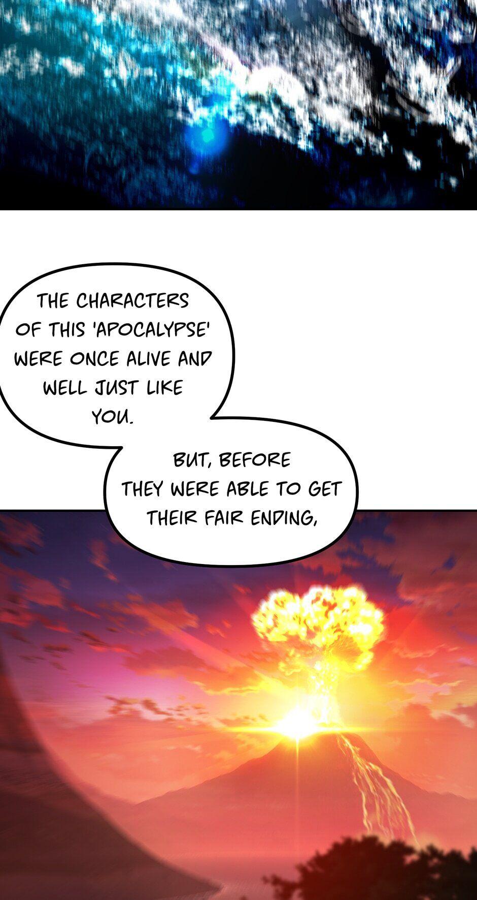 Read SSS Class Revival Hunter Manga Online