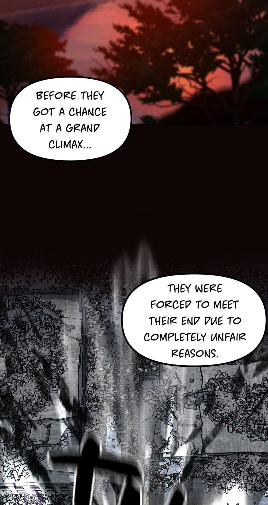 Read SSS Class Revival Hunter Manga Online