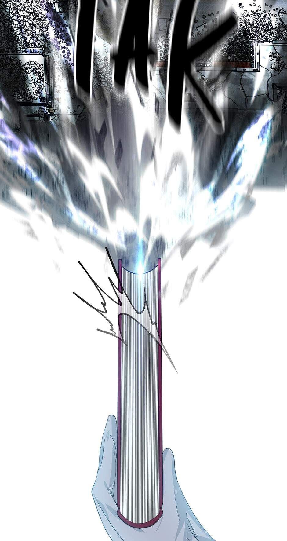 Read SSS Class Revival Hunter Manga Online
