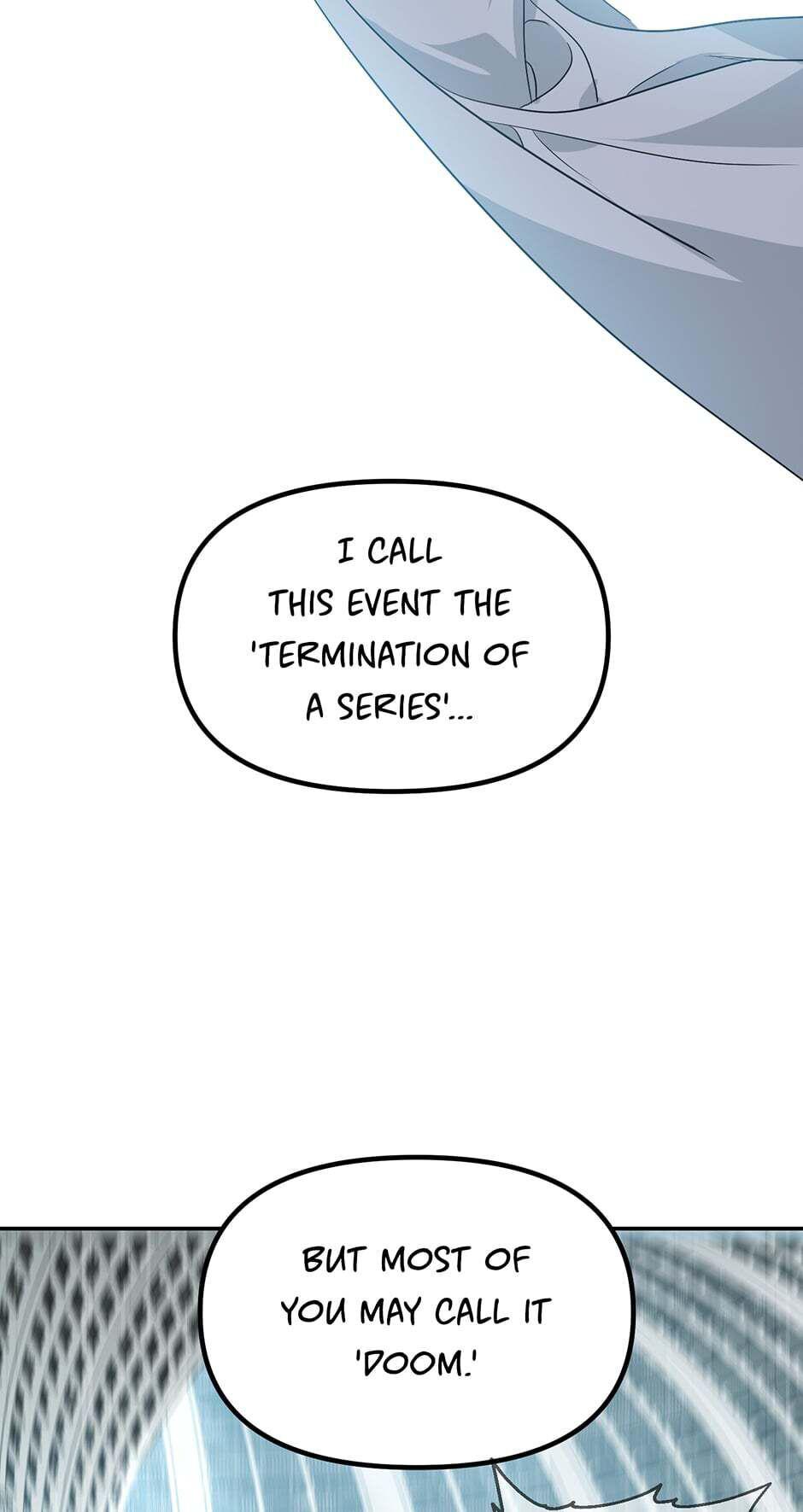 Read SSS Class Revival Hunter Manga Online