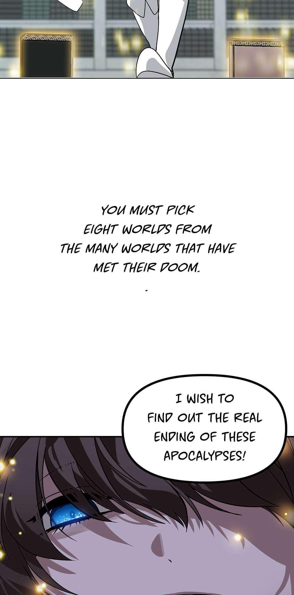 Read SSS Class Revival Hunter Manga Online