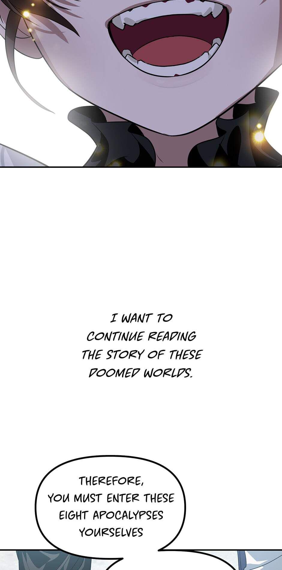 Read SSS Class Revival Hunter Manga Online