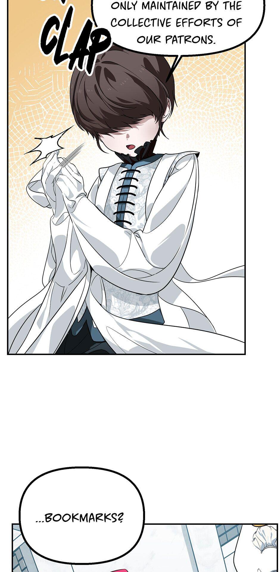 Read SSS Class Revival Hunter Manga Online