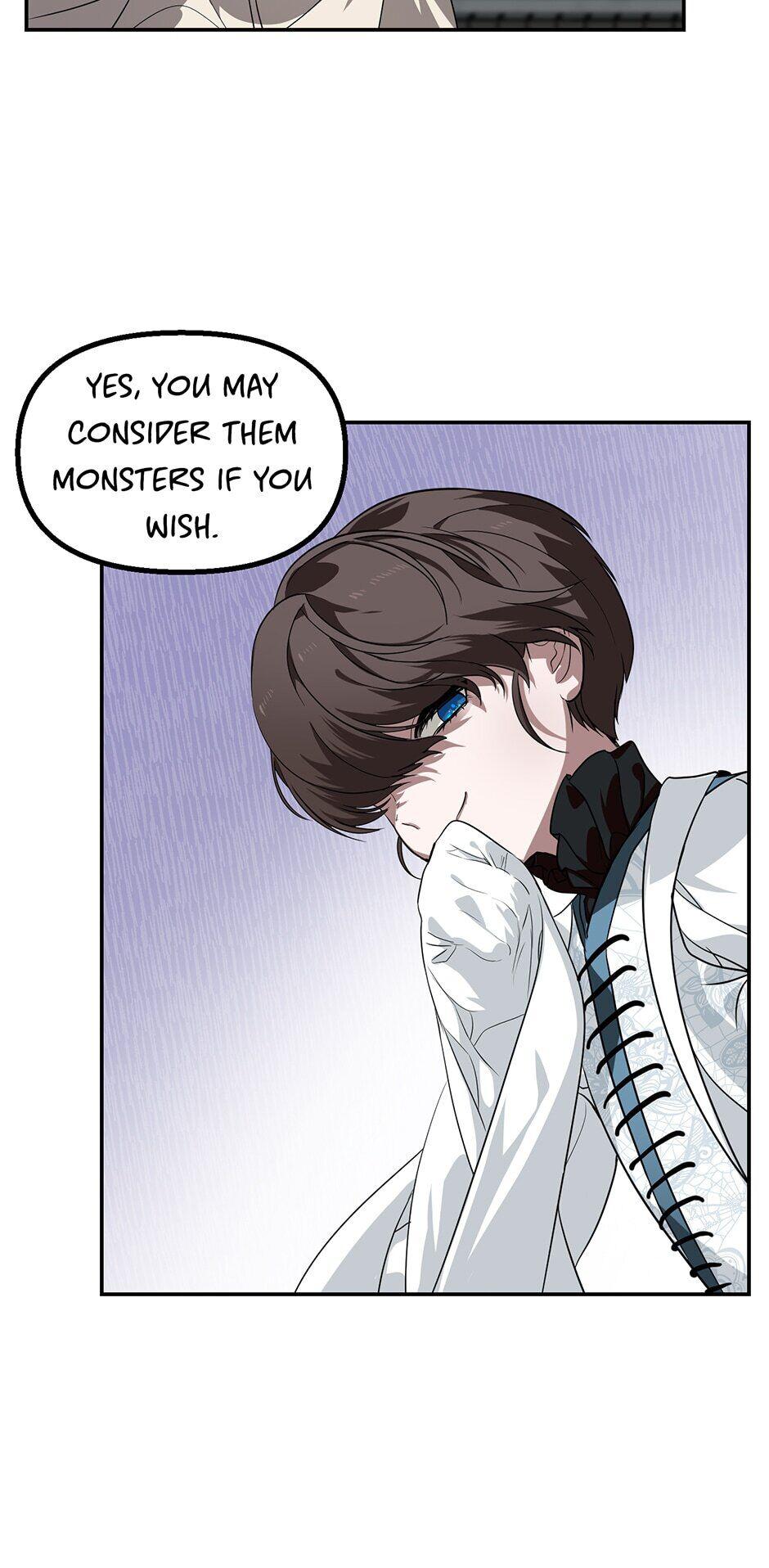 Read SSS Class Revival Hunter Manga Online